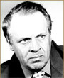 Viktor TUROV