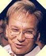 Igor UGOLNIKOV