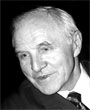 Mikhail ULYANOV