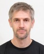 Andrey LEDENEV