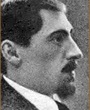 Александр УРАЛЬСКИЙ