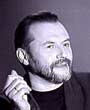 Aleksey UCHITEL