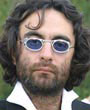 Djanik FAIZIEV