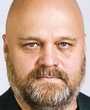 Aleksey FEDORCHENKO