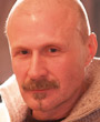 Yuri FETING