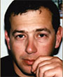 Дмитрий ФИКС