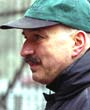 Boris FRUMIN