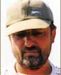 Vitali MOSKALENKO
