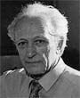 Ilya FREZ