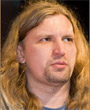 Sergey BOBROV