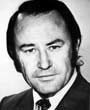 Али ХАМРАЕВ