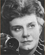 Margarita PILIKHINA