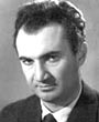 Laert VAGARSHYAN
