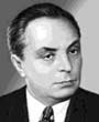 Iosif KHEIFITS