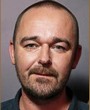 Boris KHLEBNIKOV