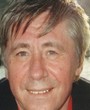 Vitali POTEMKIN