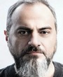 Vladimir PRESNYAKOV