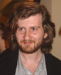 Nikolay KHOMERIKY