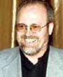 Vladimir KHOTINENKO