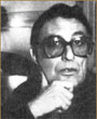 Vladimir ROGOVOY