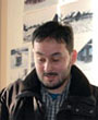 Aleksandr RODIONOV