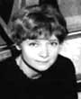 Lidia BOBROVA