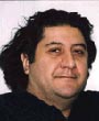 Bakhtyar KHUDOYNAZAROV