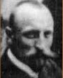 Vladimir SIVERSEN