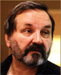 Константин ХУДЯКОВ