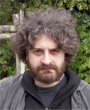 Andrey SILVESTROV