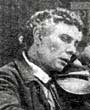 Piotr CHARDYNIN