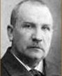 Aleksey TALDYKIN