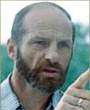 Sergey TARASOV