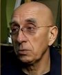 Arkadi TIGAY