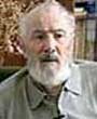 Grigori CHUKHRAY
