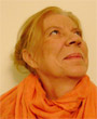 Yevgeniya TIRDATOVA