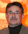 Pavel CHUKHRAY