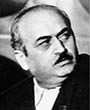 Revaz CHKHEIDZE