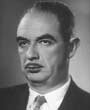 Mikhail SHAPIRO