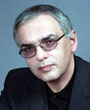 Karen SHAKHNAZAROV