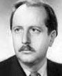 Mikhail SHVEITSER