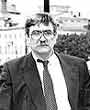 Georgi SHENGELAIA