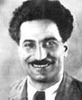 Nikolay SHENGELAIA