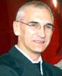 Georgi SHENGELIA