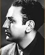 Suren SHAKHBAZYAN