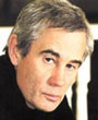 Sergey BODROV