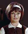 Larisa SHEPITKO