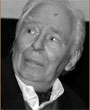 Evgeniy SHERSTOBITOV