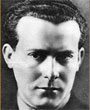 Evgeniy SCHNEIDER