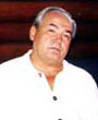 Vsevolod SHILOVSKY